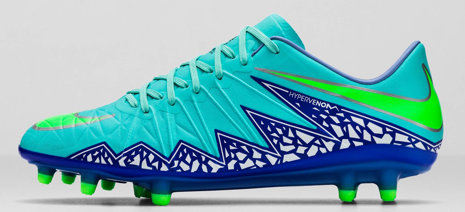 fußballschuhe frauen nike